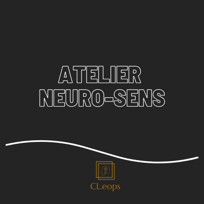 CL-EOPS ATELIER NEURO-SENS