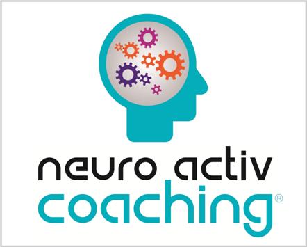 CONCLUSION : LE NEURO-ACTIV COACHING, UNE APPROCHE NOVATRICE DU COACHING GRÂCE AU SENS